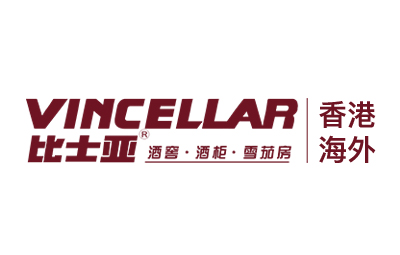 港澳臺(以及國際)大區